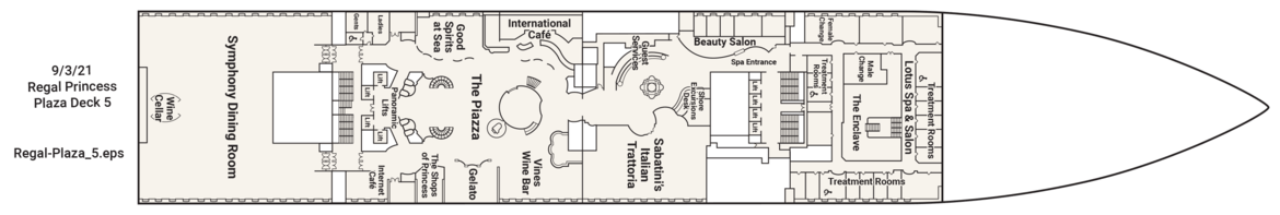 Princess Cruises Regal_Plaza_5.png